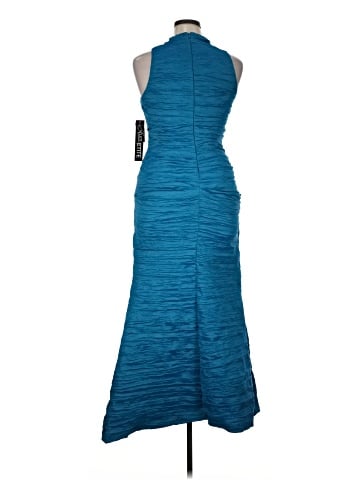 Alex Evenings Cocktail Dress (view 2)