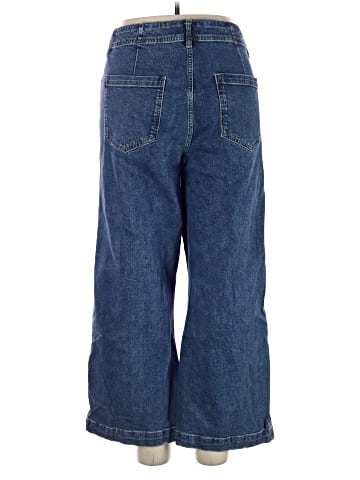 Gap Jeans (view 2)