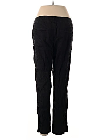 J.Jill Dress Pants (view 2)
