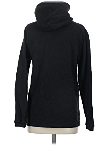 Gap Fit Pullover Hoodie (view 2)