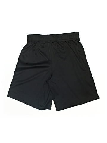 Under Armour Athletic Shorts (view 2)