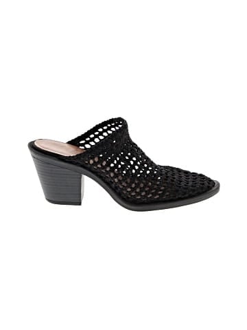 Blowfish Mule/Clog (view 1)