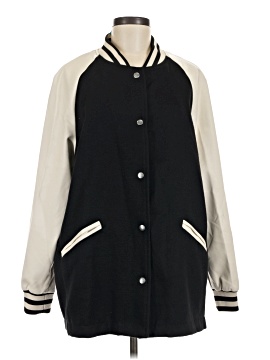 Steve Madden Coat