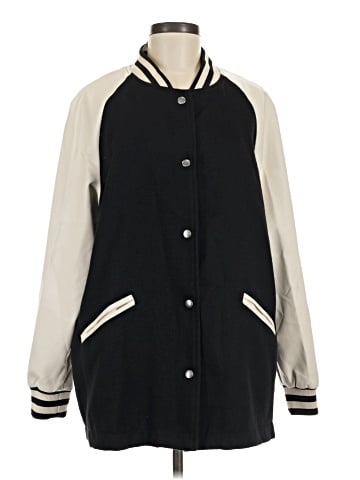Steve Madden Coat (view 1)