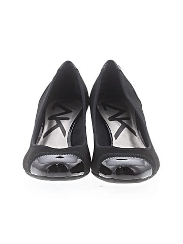 Anne Klein Sport Wedges (view 2)