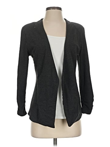 Tart Cardigan (view 1)