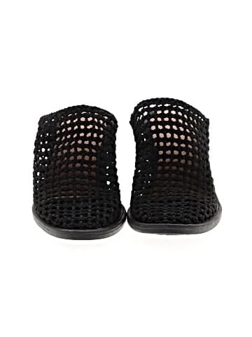 Blowfish Mule/Clog (view 2)
