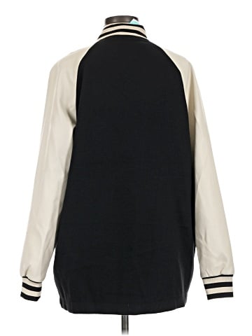 Steve Madden Coat (view 2)