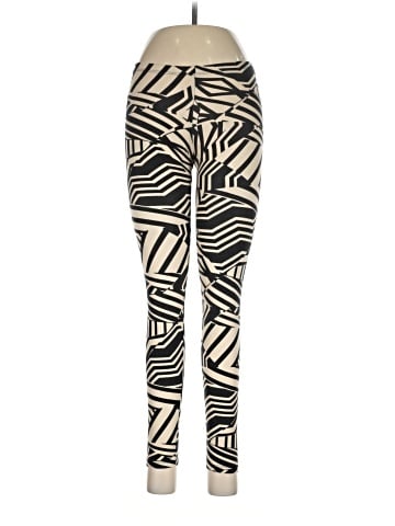 Love Culture Leggings (view 1)