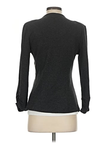 Tart Cardigan (view 2)