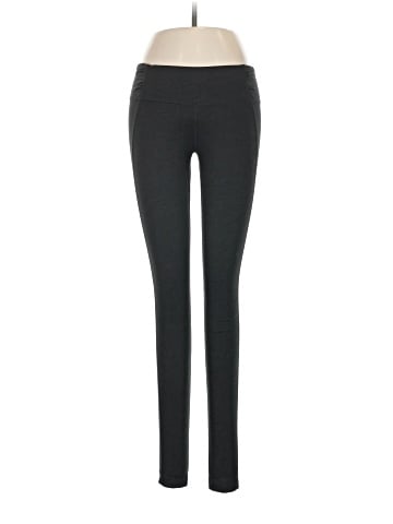 Mountain Hardwear Yoga Pants (view 1)