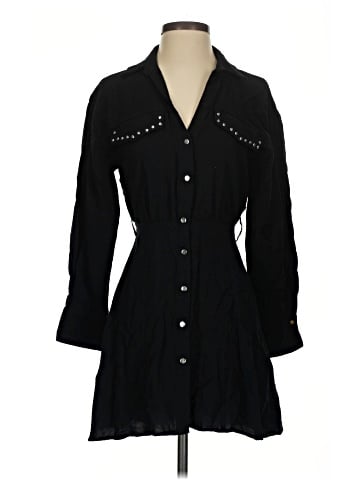 Zara Casual Dress (view 1)