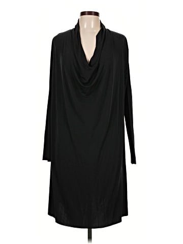 ALLSAINTS Casual Dress (view 1)