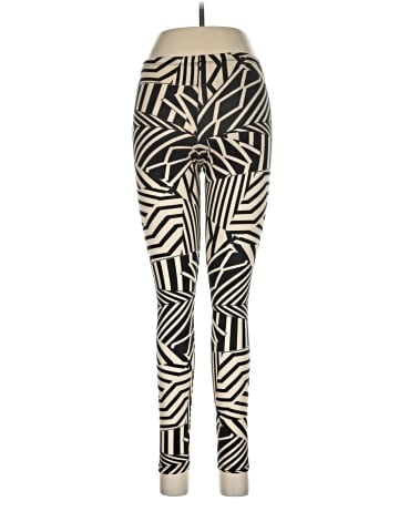 Love Culture Leggings (view 2)