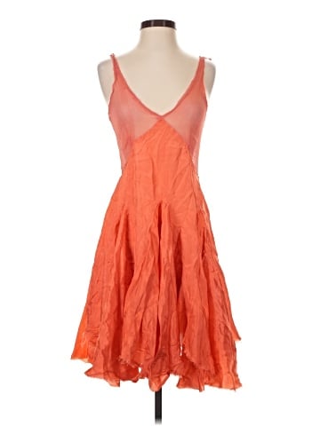 FP One Cocktail Dress (view 1)