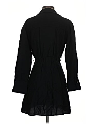 Zara Casual Dress (view 2)