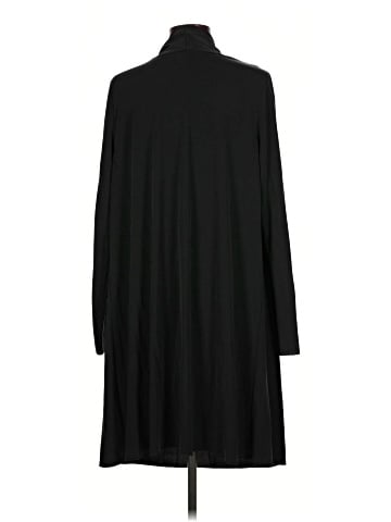 ALLSAINTS Casual Dress (view 2)