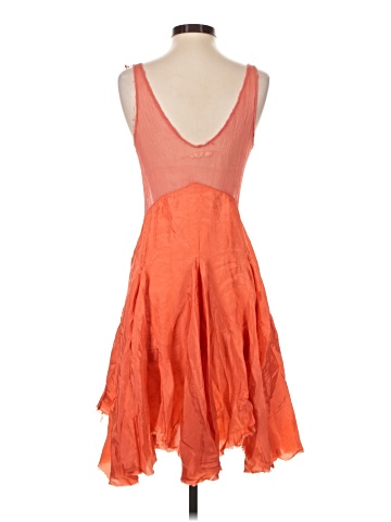 FP One Cocktail Dress (view 2)