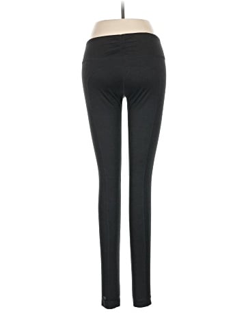 Mountain Hardwear Yoga Pants (view 2)