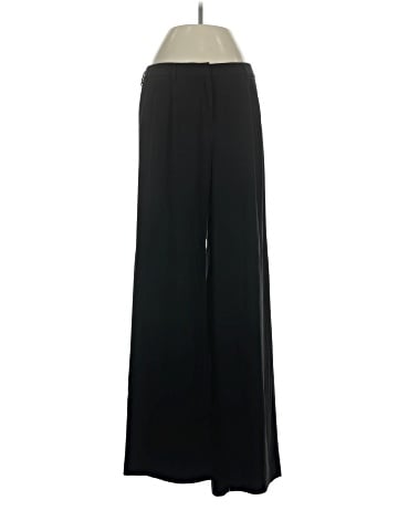 Chelsea28 Dress Pants (view 1)