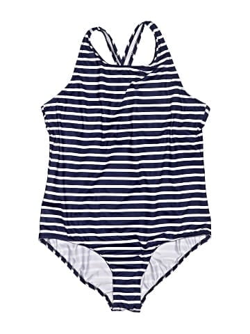 Lands' End One Piece Swimsuit (view 1)