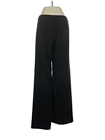 Chelsea28 Dress Pants (view 2)