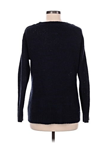 Jolt Pullover Sweater (view 2)