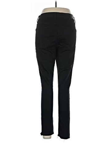 Express Jeggings (view 2)