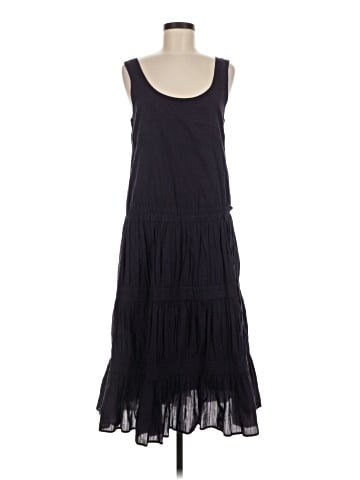 Theory Casual Dress (view 1)