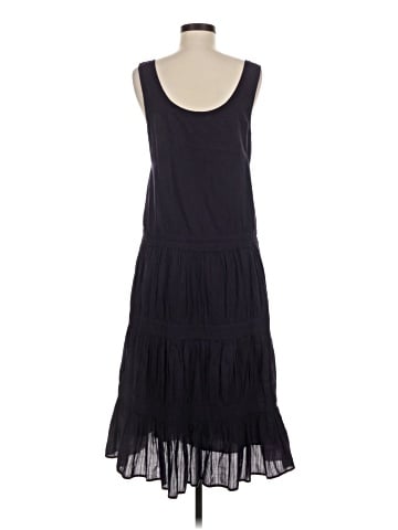Theory Casual Dress (view 2)