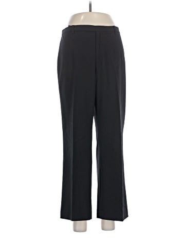 Gap Dress Pants (view 1)