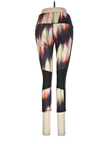 RBX Active Pants (view 2)