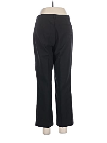 Gap Dress Pants (view 2)