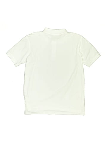 French Toast Short Sleeve Polo (view 2)