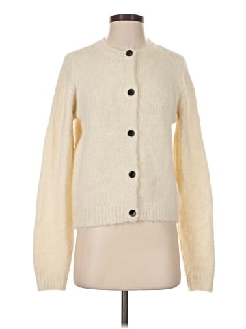 Vero Moda Cardigan (view 1)