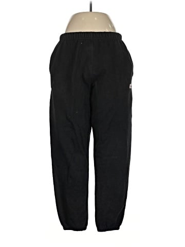 Champion Track Pants (view 1)