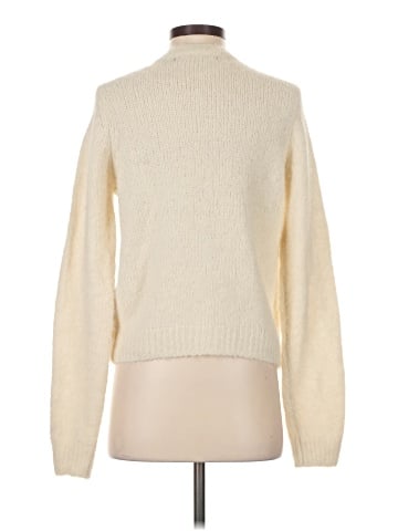 Vero Moda Cardigan (view 2)