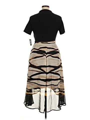DKNY Casual Dress (view 2)