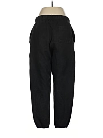 Champion Track Pants (view 2)