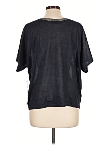 Chico's Short Sleeve Top (view 2)
