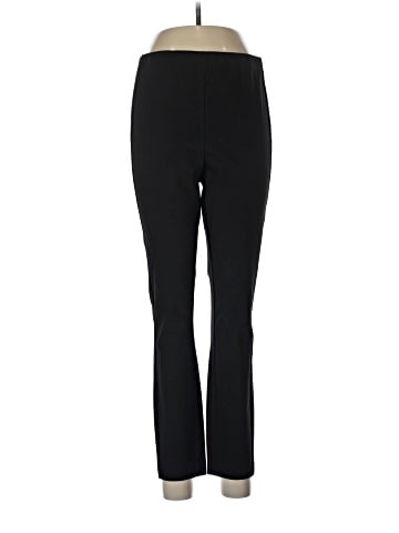 Rag & Bone Active Pants (view 1)