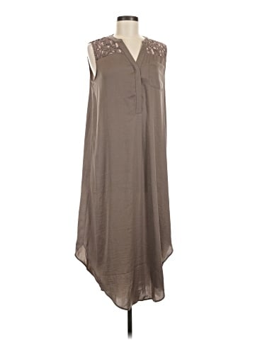 Chico's Casual Dress (view 1)