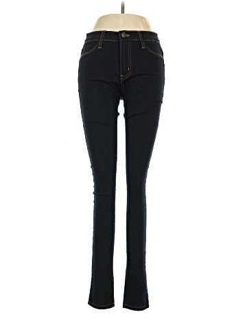 Flying Monkey Jeans (view 1)