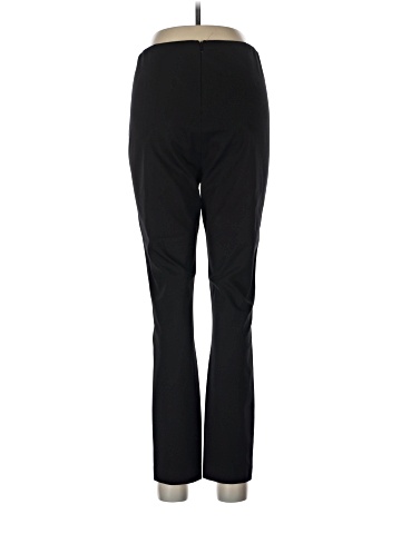 Rag & Bone Active Pants (view 2)