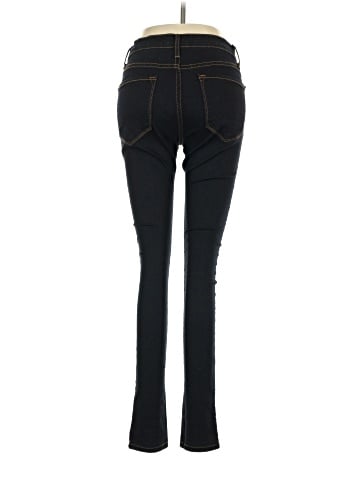 Flying Monkey Jeans (view 2)