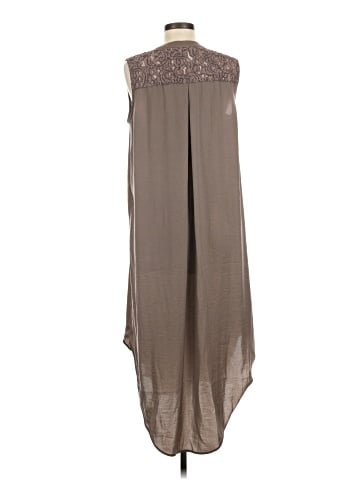 Chico's Casual Dress (view 2)