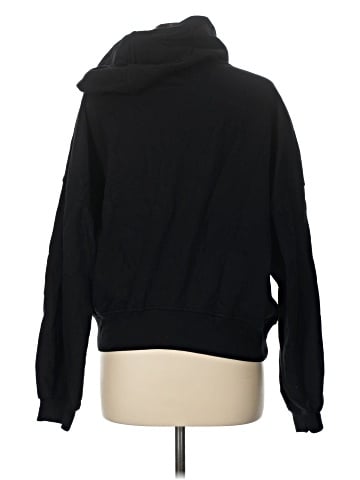 Old Navy Zip Up Hoodie (view 2)