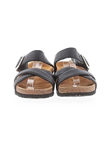 Naot Sandals (view 2)