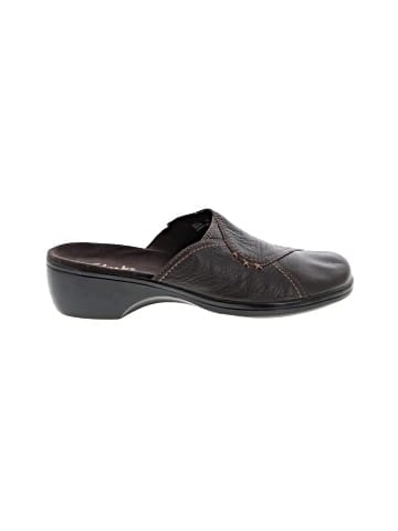 Clarks Mule/Clog (view 1)