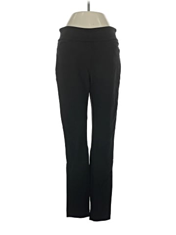 dalia Active Pants (view 1)